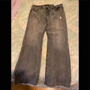 Original Guess Jeans from Guess NYC